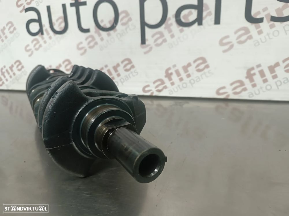 CAMBOTA DO MOTOR BMW 320D 520D E46 E39 136CV 204D1 - 2