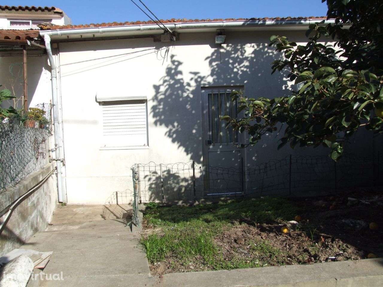 Moradias - Casas Térreas - Guifões - Excelente Investimento. - Grande imagem: 4/22