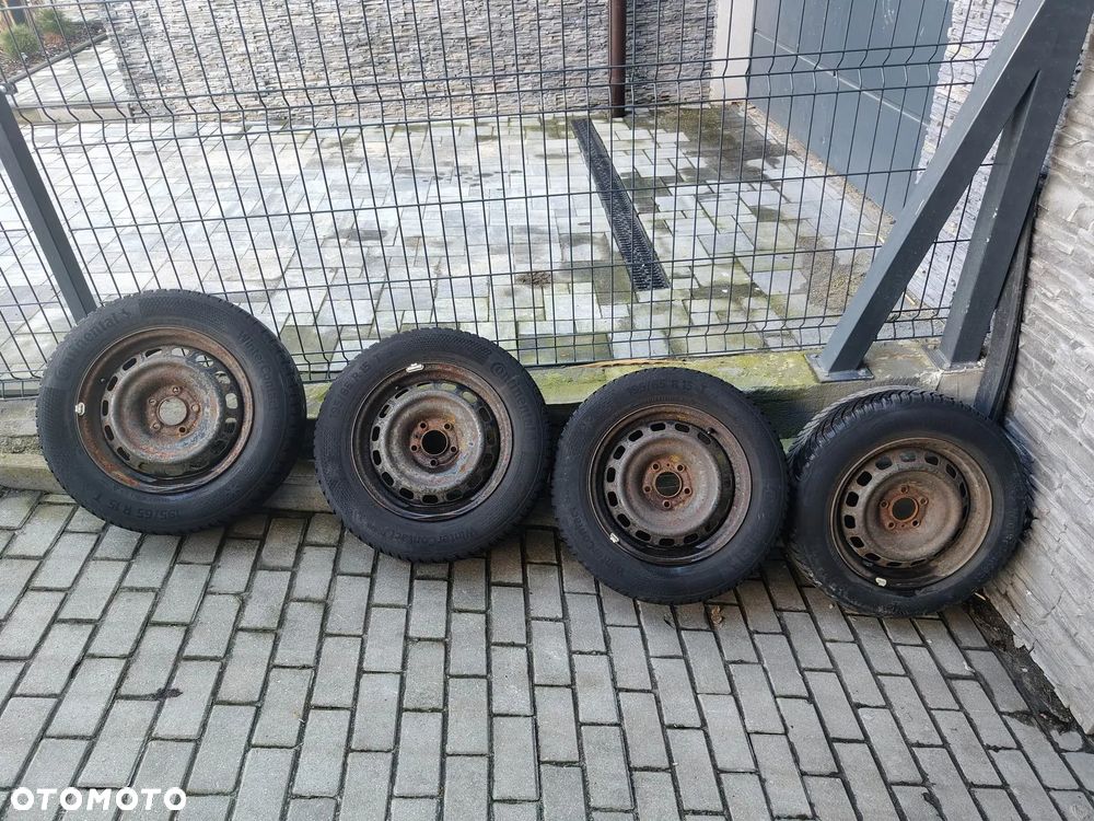 Peugeot 308 PureTech 130 Stop & Start Style - 37