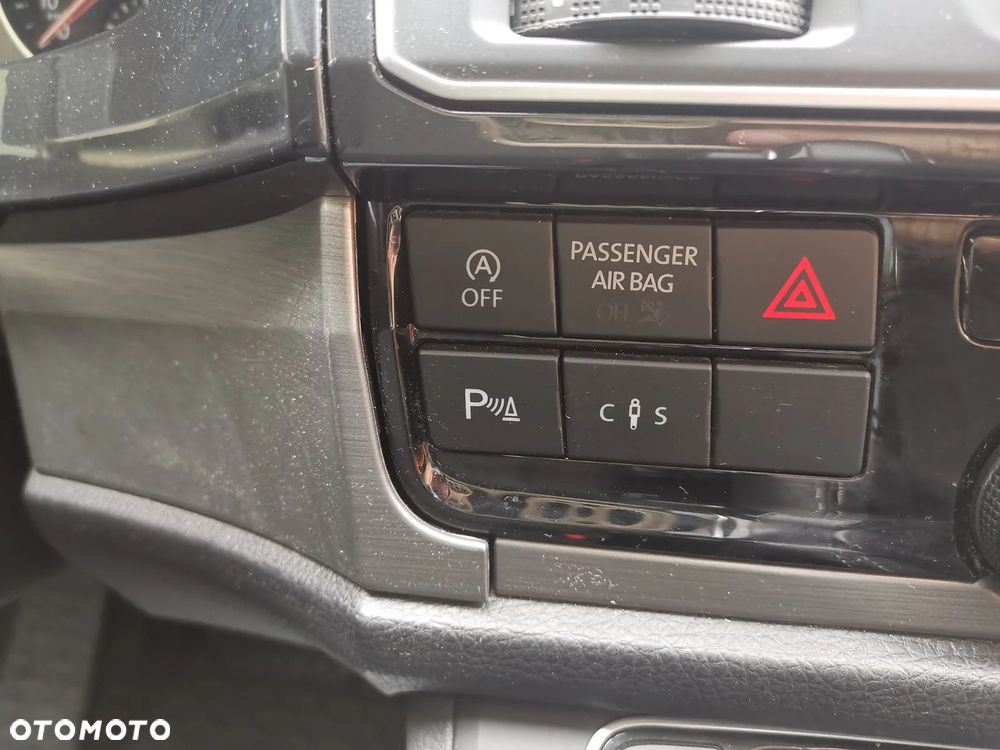 Volkswagen California - 25