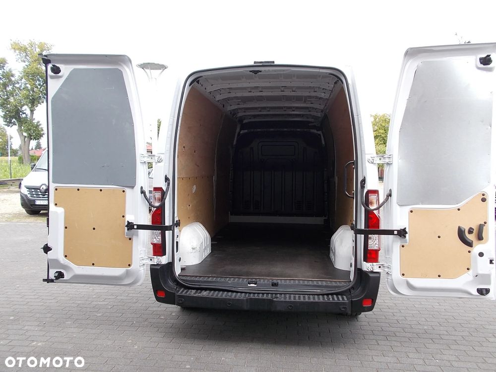 Renault Master - 17