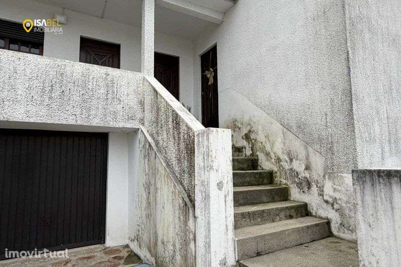 MORADIA à venda em Nine - VNF - Grande imagem: 4/12