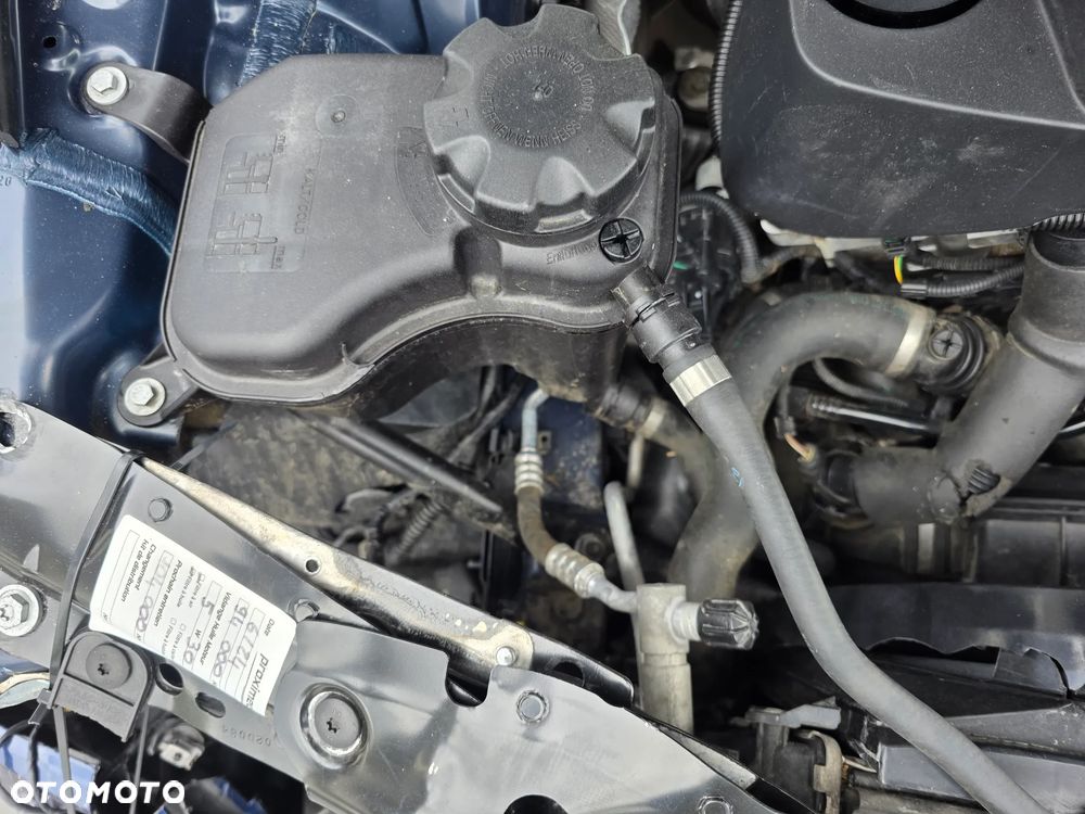 BMW Z4 sDrive28i - 14