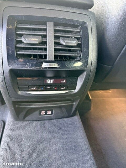BMW X3 - 16