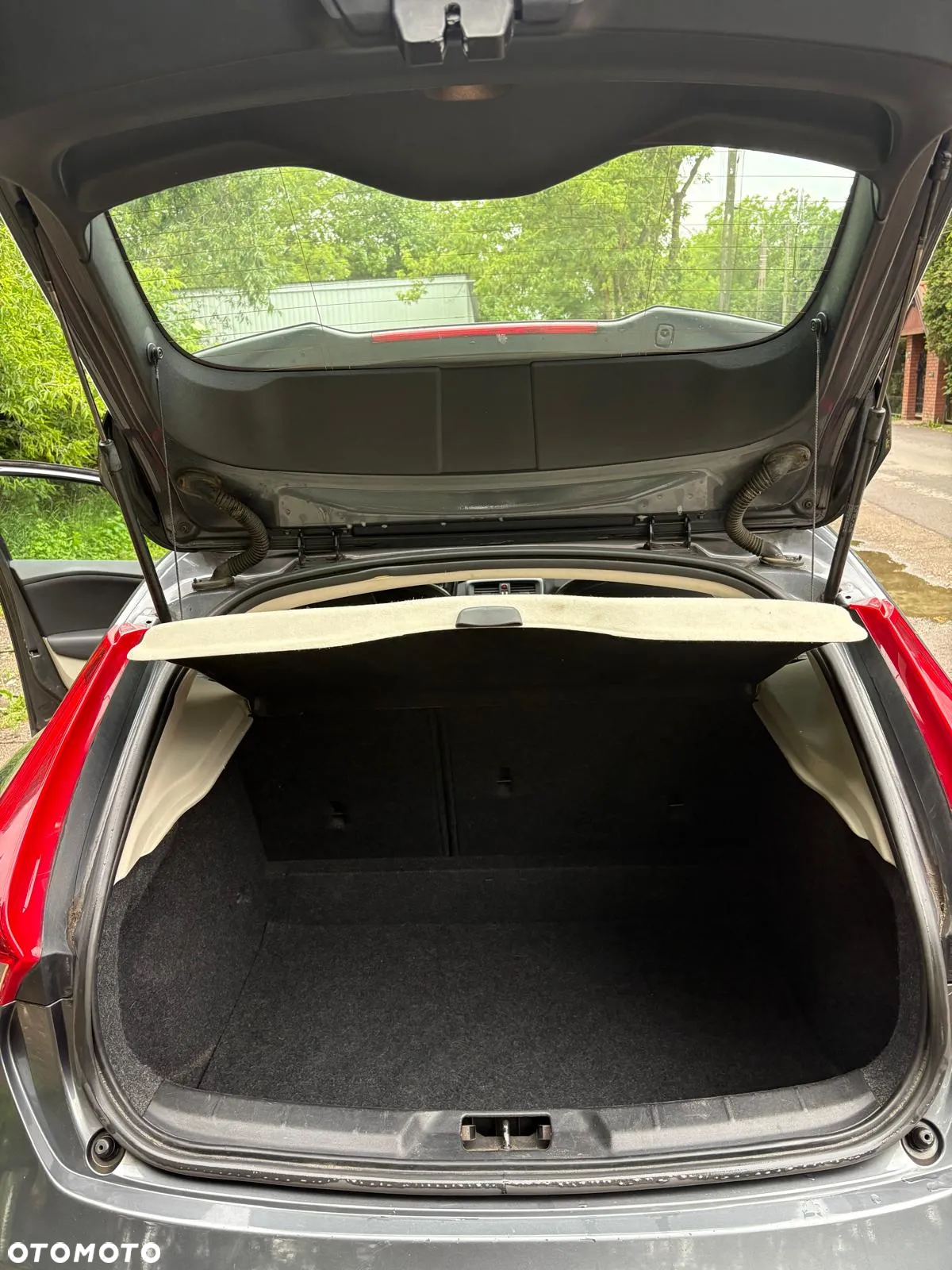 Volvo V40 D2 Summum - 10