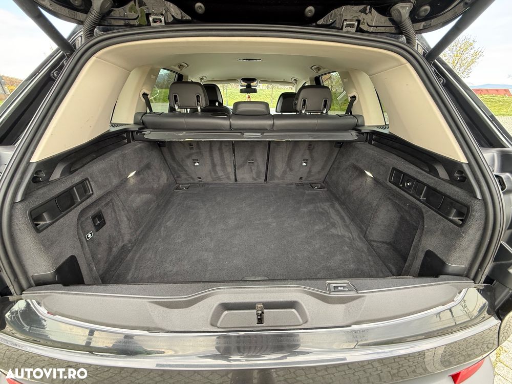 BMW X5 xDrive30d xLine - 15