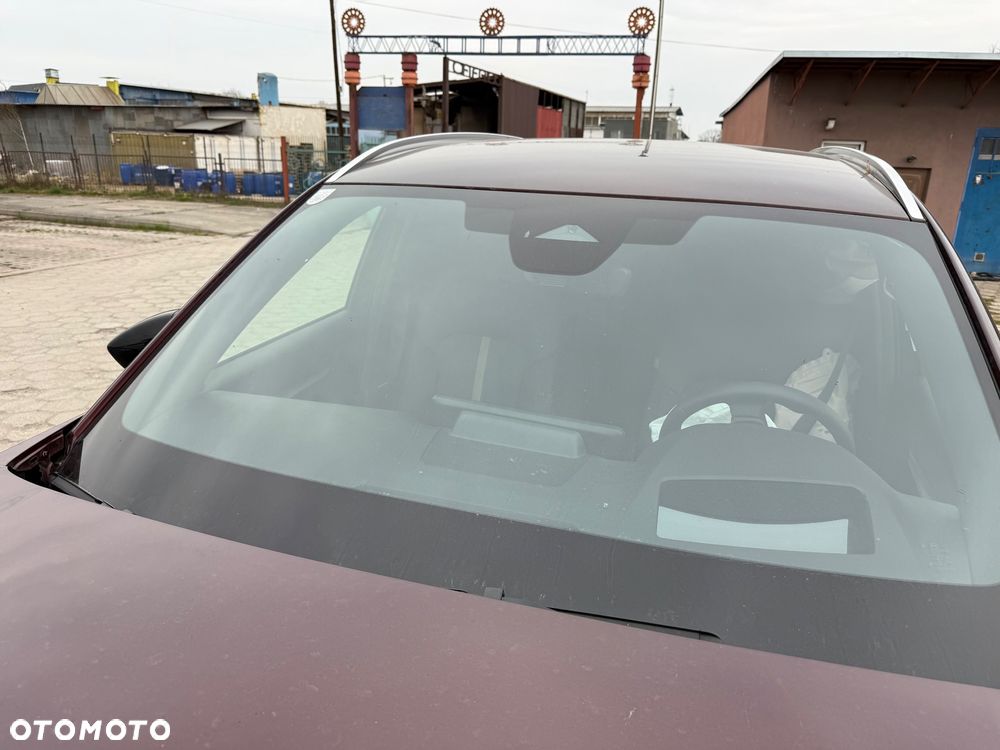 Mazda CX-80 AWD PHEV HOMURA PLUS - 33