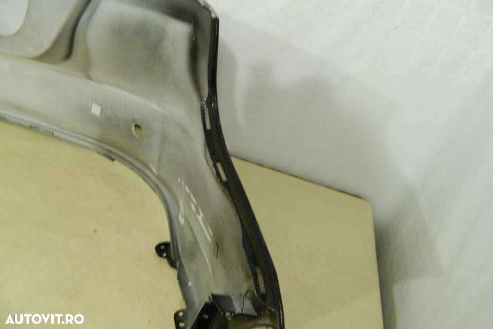 Bara spate Ford Focus 3 HatchBack, 2012, 2013, 2014, 2015, , BM51-A17906-A - 5