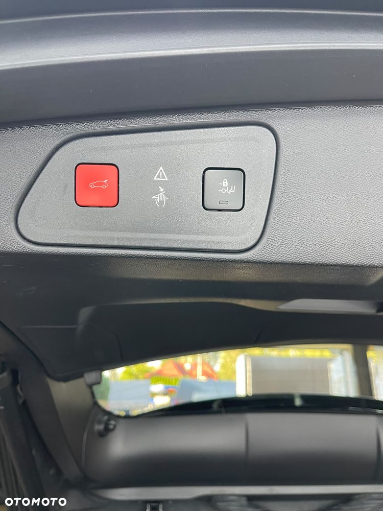 Peugeot 3008 BlueHDi 120 EAT6 Stop & Start Business Line - 20