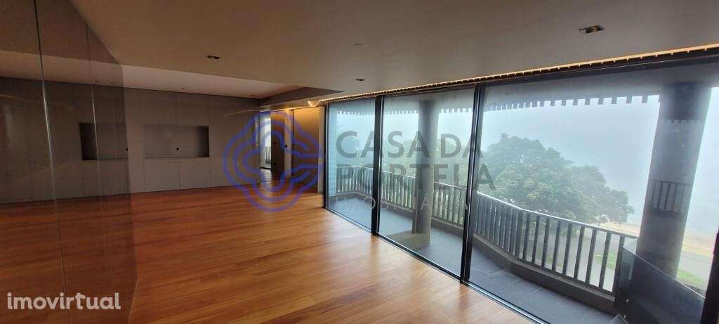 1º Linha do mar na Av. Brasil - Grande imagem: 4/28