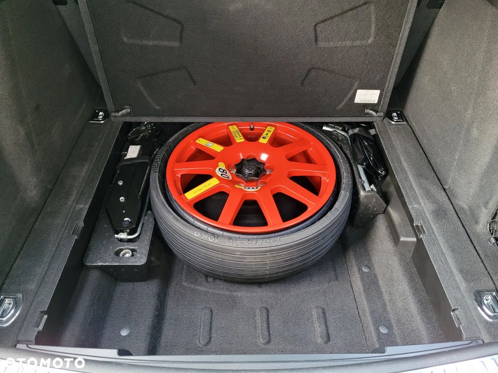 Porsche Macan S Diesel - 25