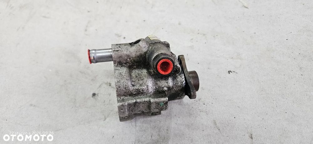 Pompa wspomagania Renault Laguna III 2,0 dCi 26146339 - 5