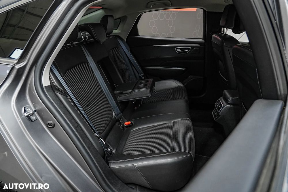 Renault Talisman - 23