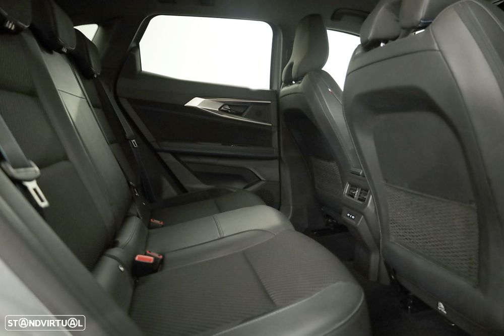 Renault Austral 1.2 E-Tech Techno Espirit - 22