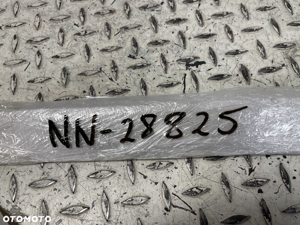 NOWA ORYGINALNA LISTWA DRZWI CHROM PRAWY TYŁ HONDA CR-V V 5 17-23 72925-TLA-A01 - 7