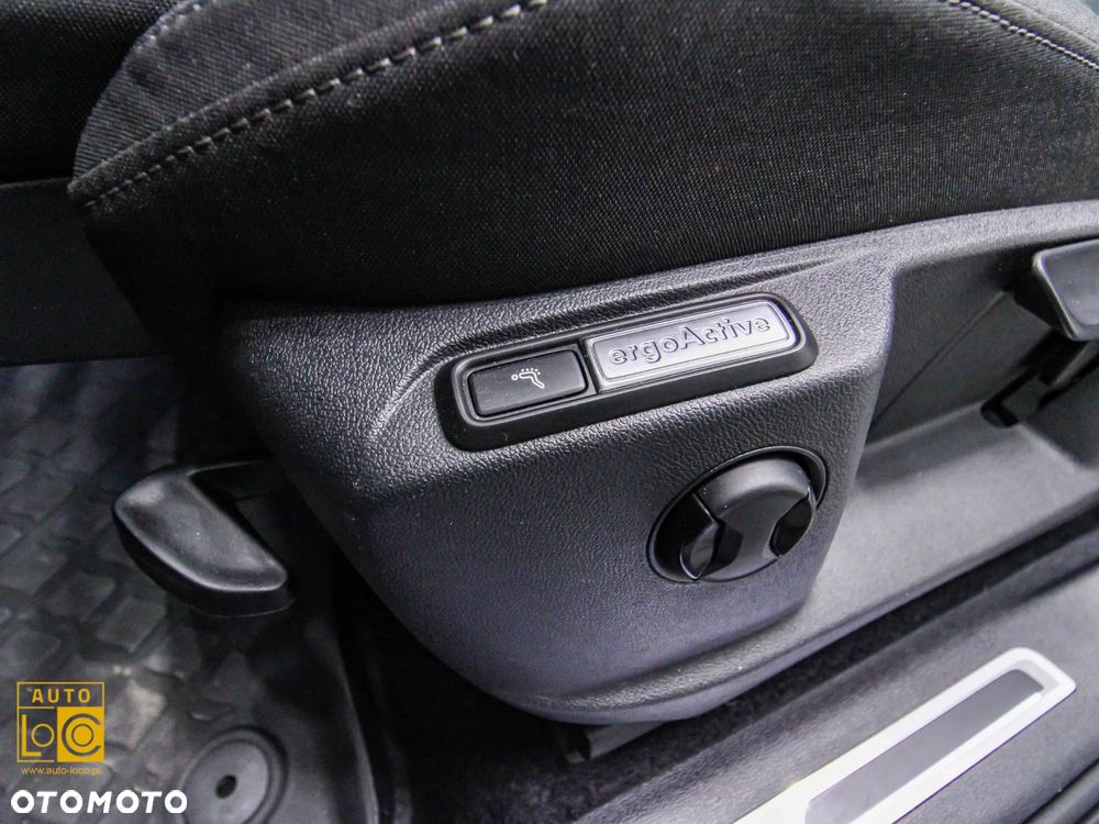 Volkswagen Tiguan Allspace 2.0 TDI 4Mot SCR Highline DSG - 38