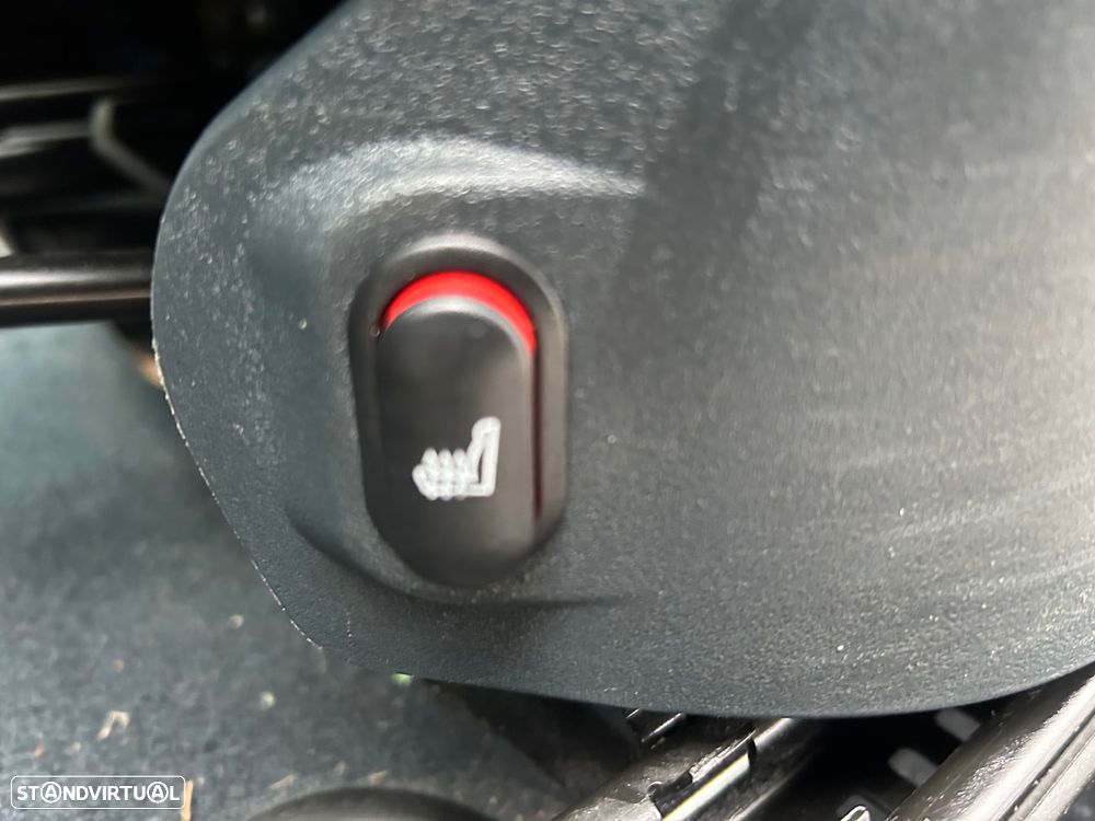 Ford KA 1.2 S&S Trend Edition - 13