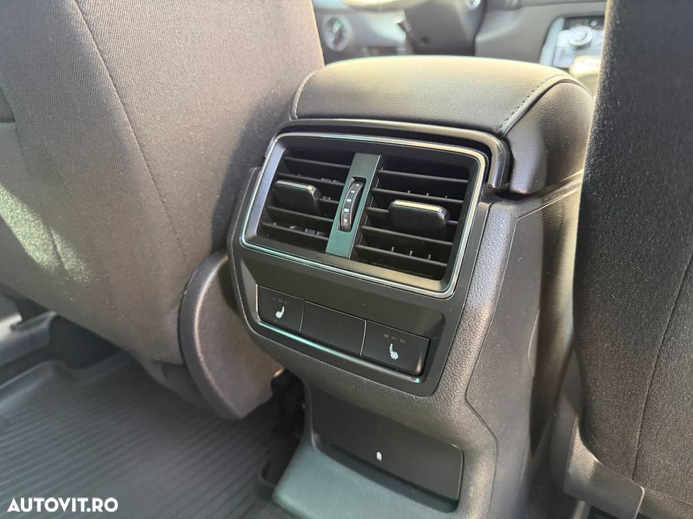 Skoda Kodiaq 2.0 TDI DSG Ambition - 26