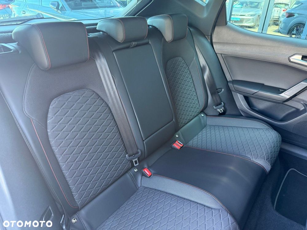 Seat Leon - 14