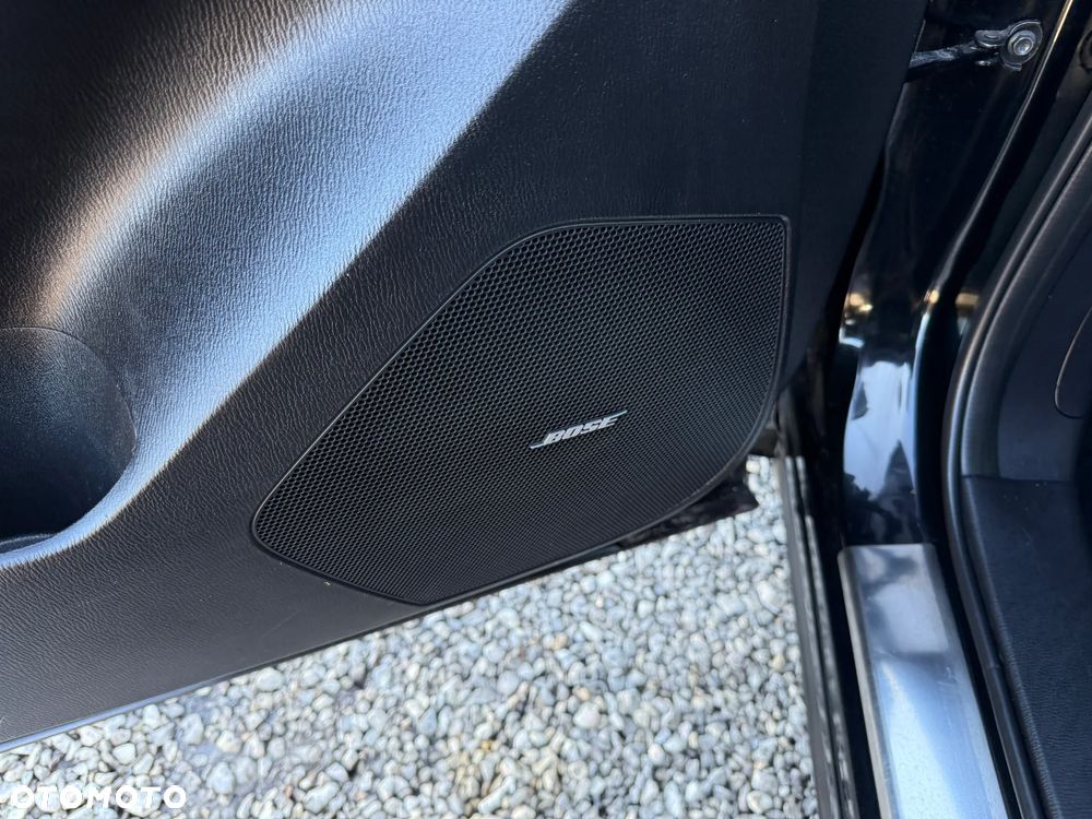 Mazda CX-5 2.2 SKYACTIV-D AWD Sports-Line - 33