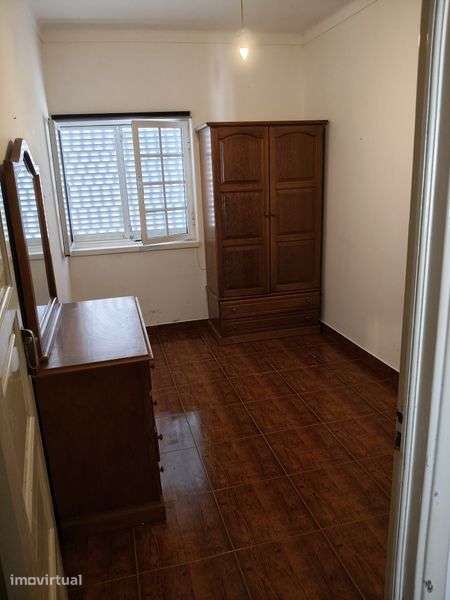 Vendo moradia T3 - Grande imagem: 5/12