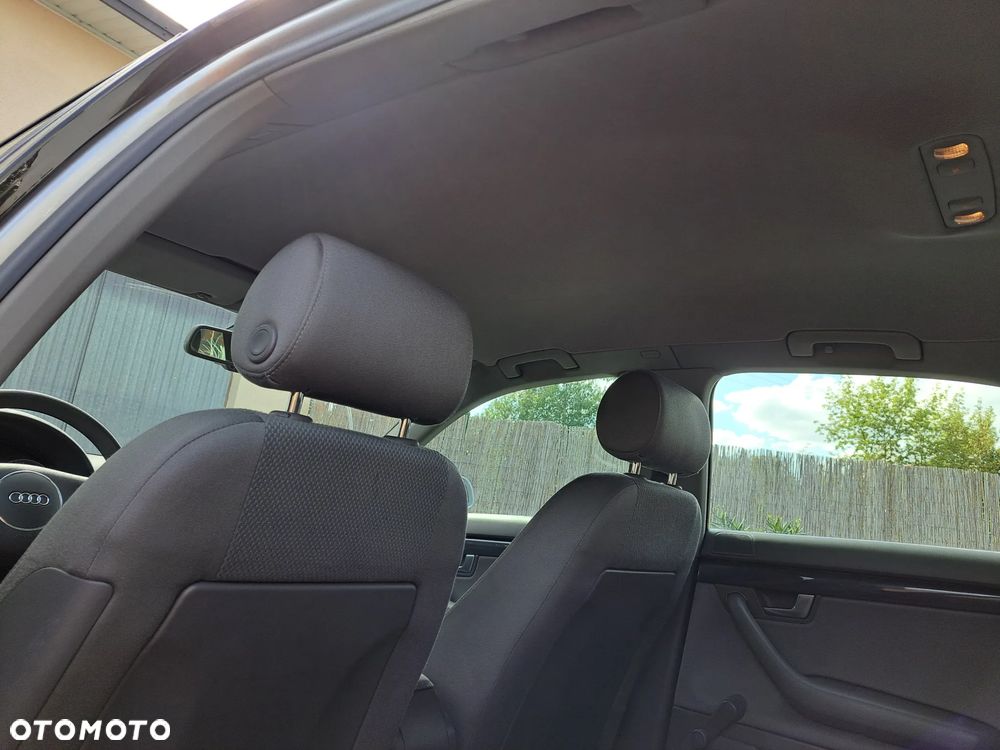Audi A4 ver-2-0 - 15