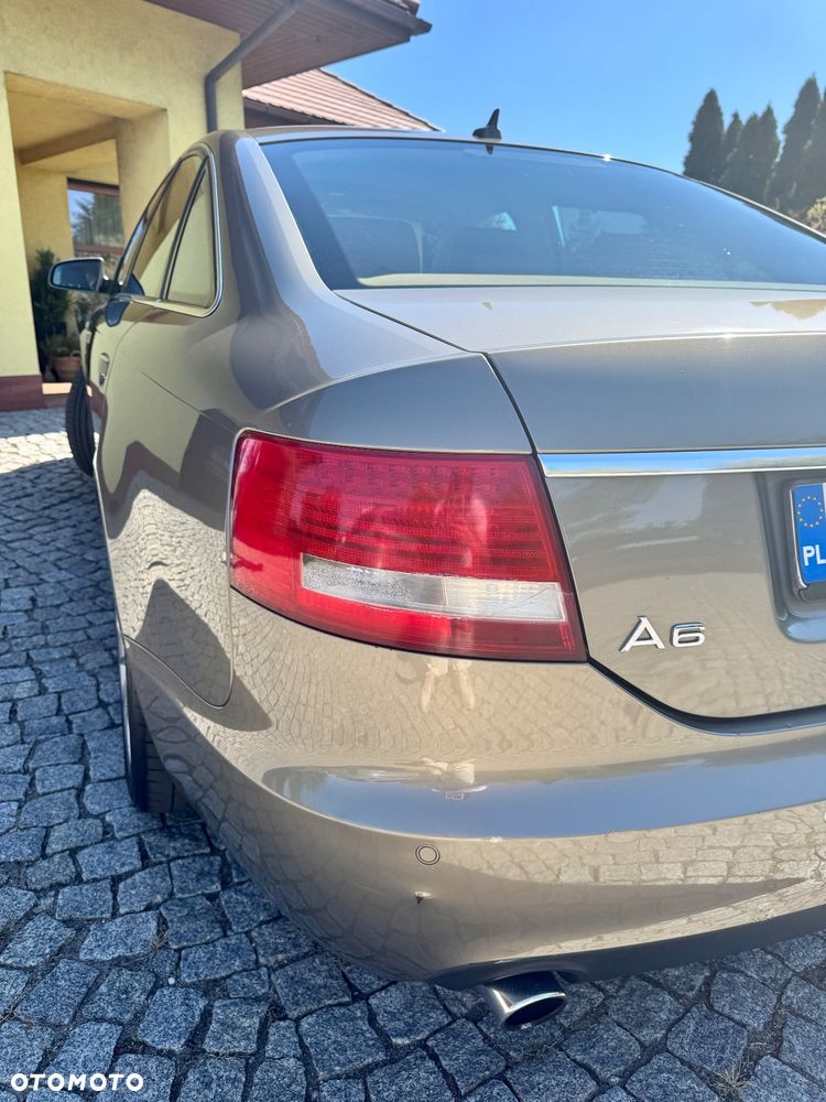 Audi A6 ver-4-2-fsi-quattro-tiptronic - 5