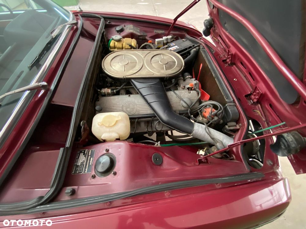 BMW Inny - 31