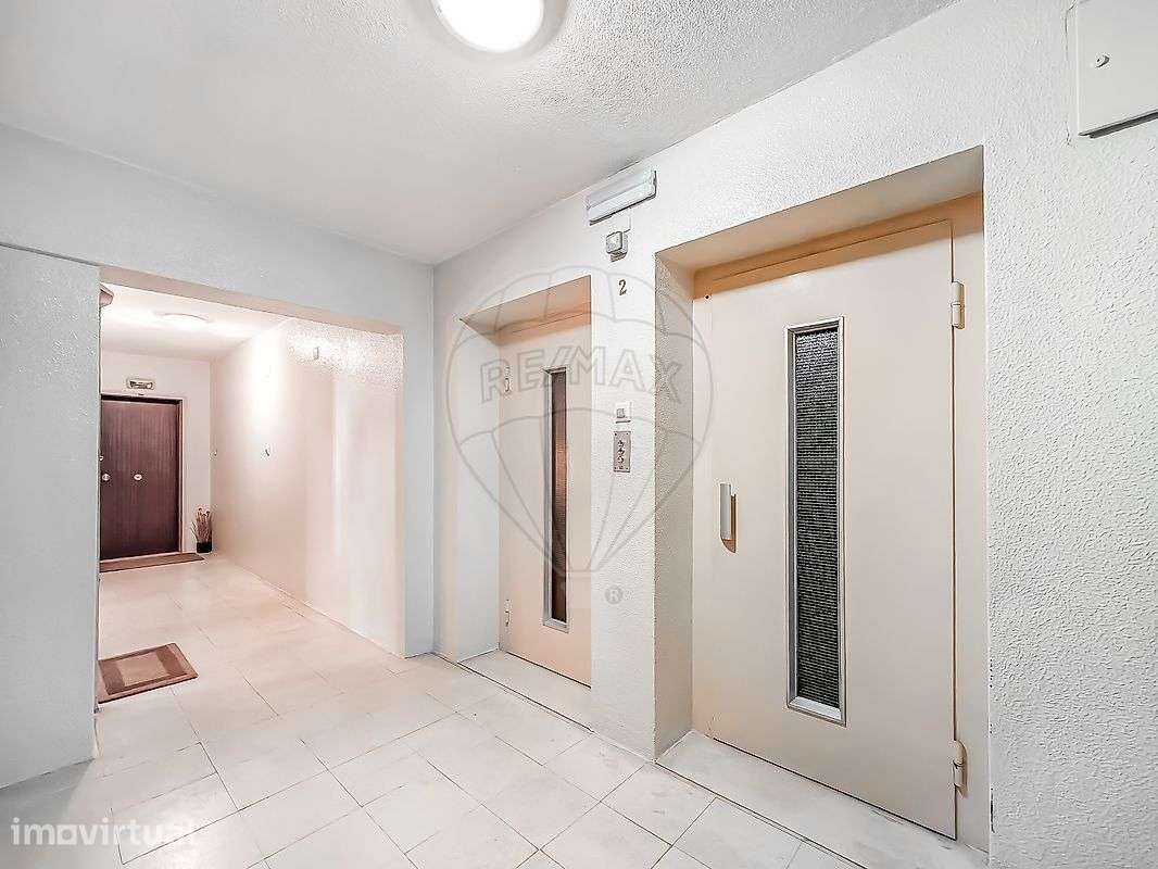 Apartamento T3 para venda - Grande imagem: 3/28