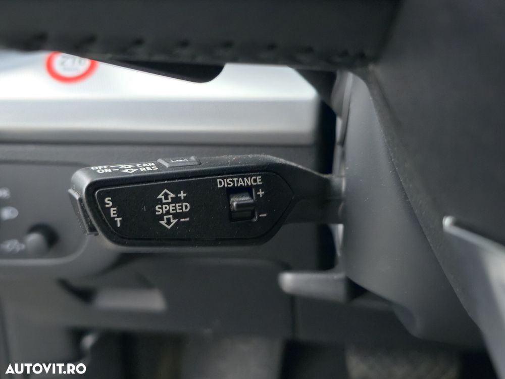 Audi Q5 2.0 TDI Quattro S tronic - 21