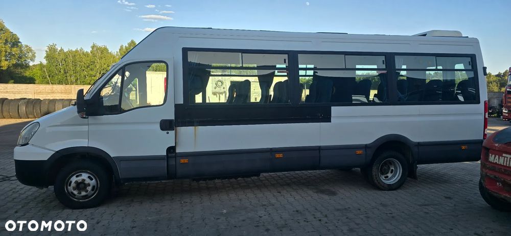 Iveco Daily - 3