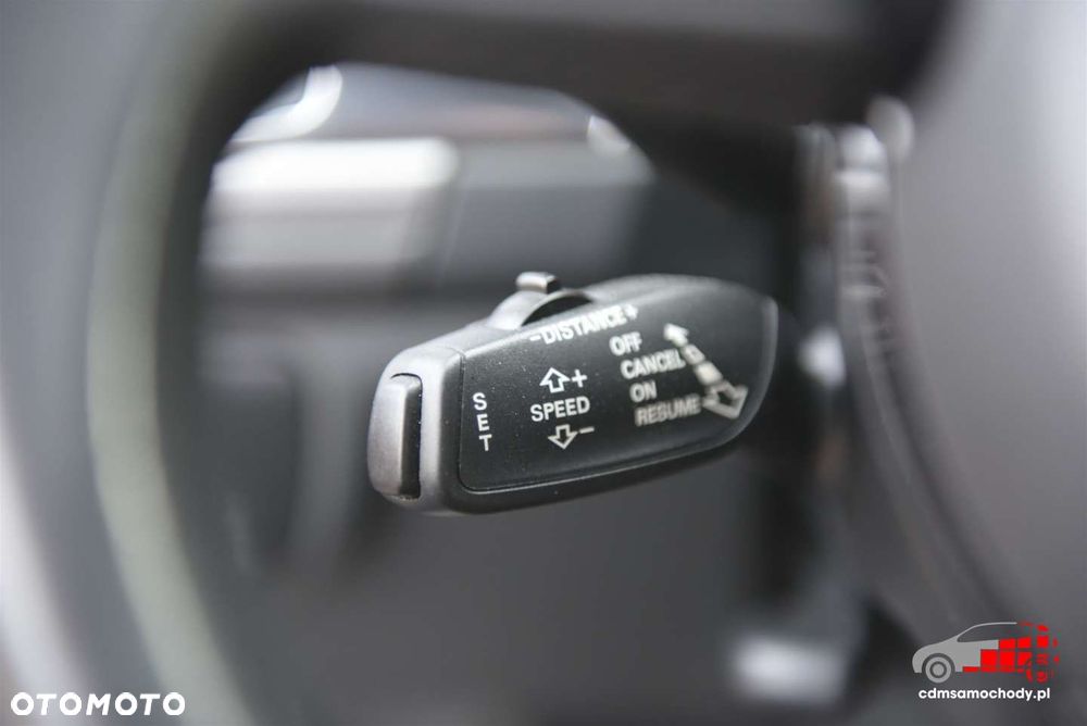 Audi A6 Allroad - 30