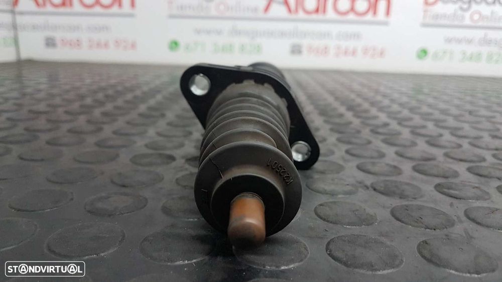 BOMBITO DE EMBRAIAGEM BMW SERIE 3 TOURING (E91) 318D - 5