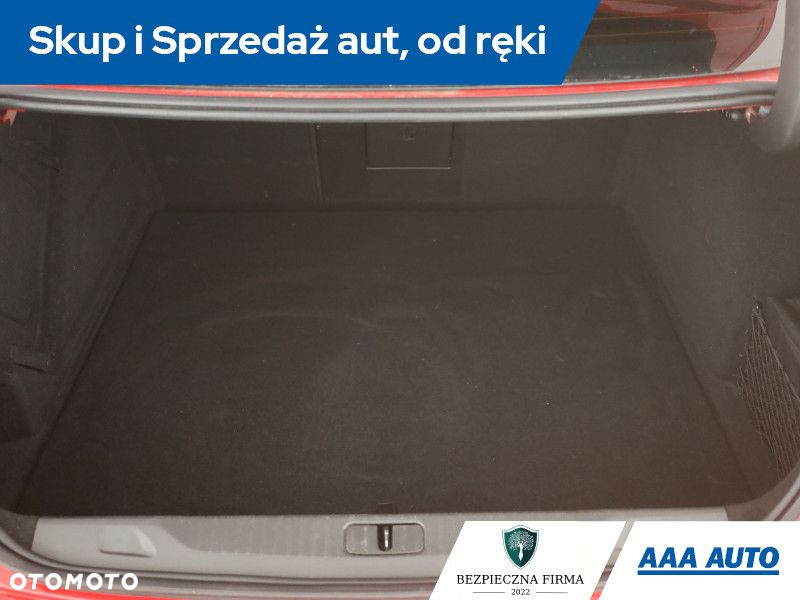 Opel Astra - 14