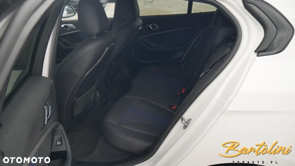 BMW Seria 1 - 23