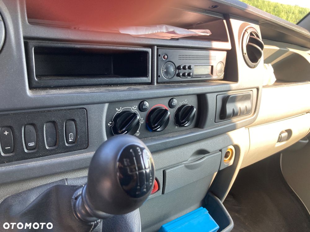 Renault Master - 7