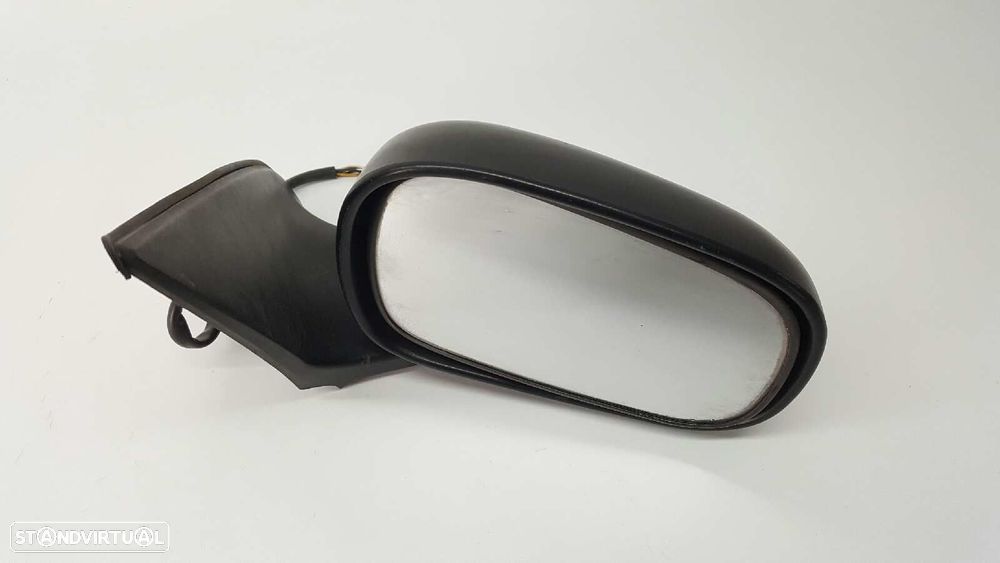 RETROVISOR DIREITO MG ROVER SERIE 400 (RT) 1.4 16V CAT - 4