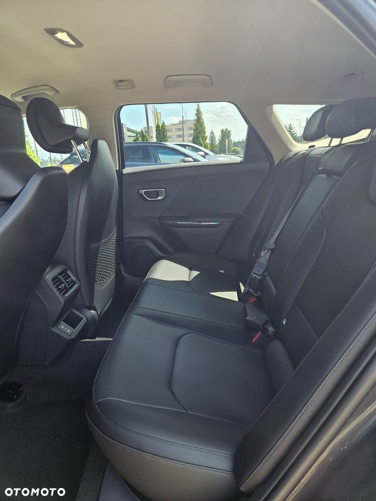 Kia K4 1.6 T-GDI L - 12