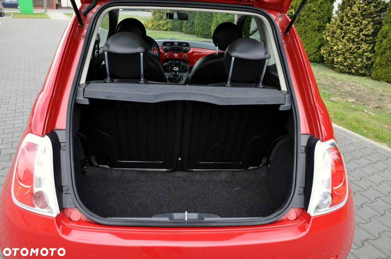 Fiat 500 - 37