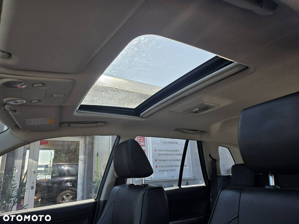 Suzuki Grand Vitara 1.9 DDiS Comfort + DPF Family - 7