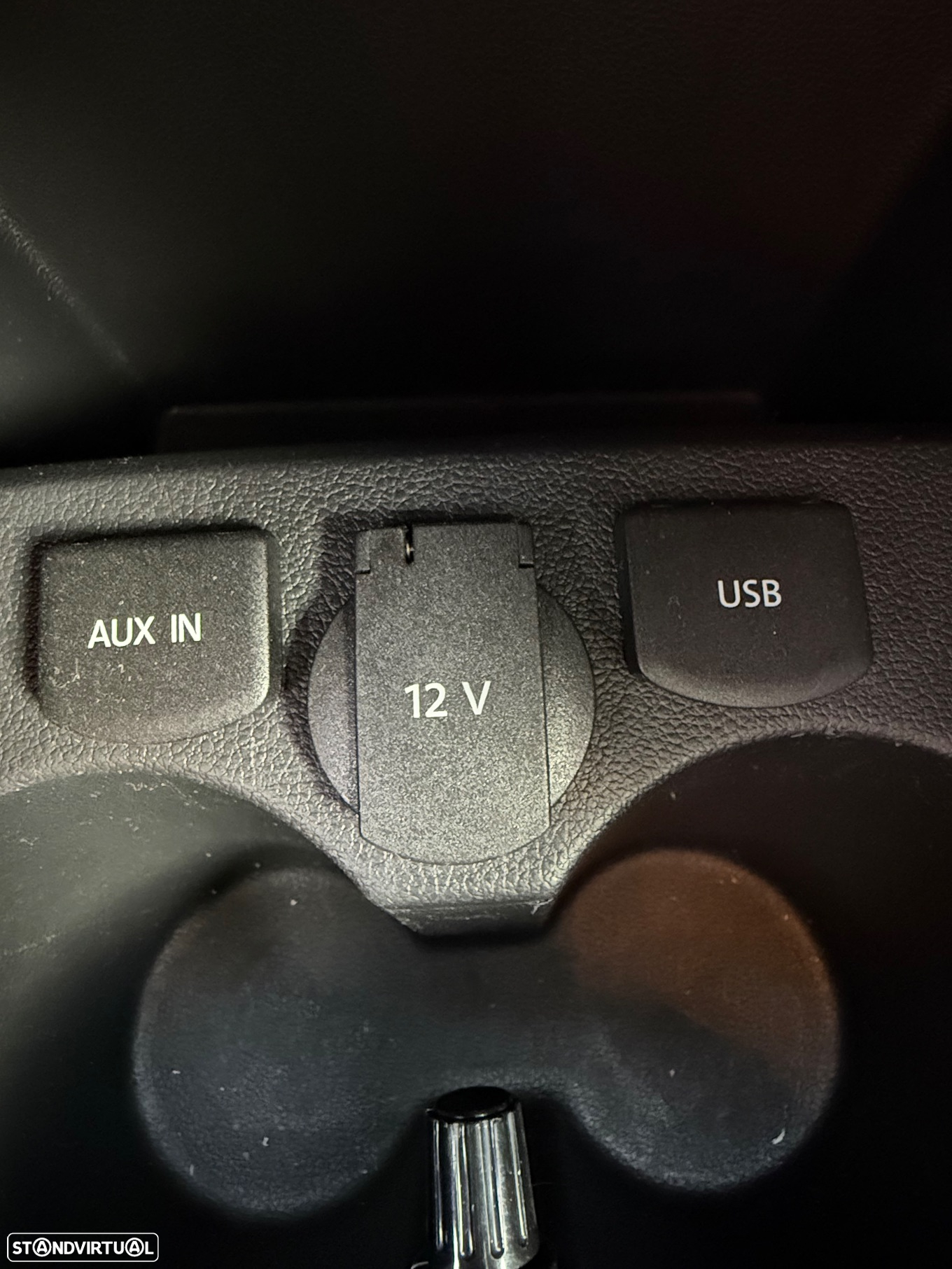 VW Polo 1.4 TDi Confortline Nav - 20