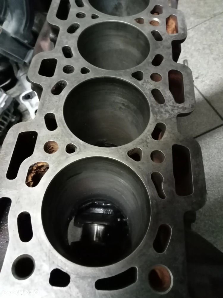 blok renault 1.5 dci k9k - 3