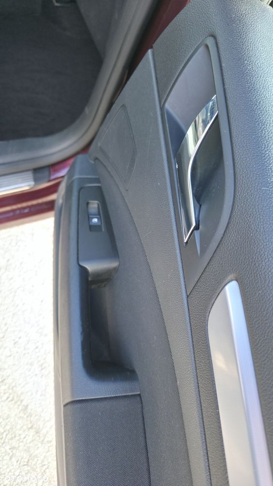 Skoda Superb 2.0 TDI Exclusive - 17