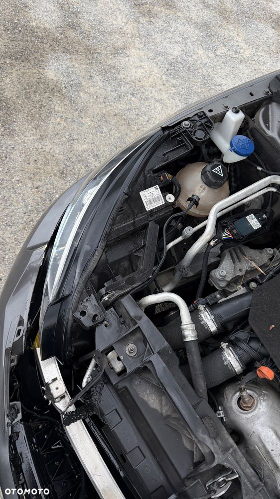 Peugeot 308 BlueHDi 130 EAT8 Stop & Start Allure Pack - 36