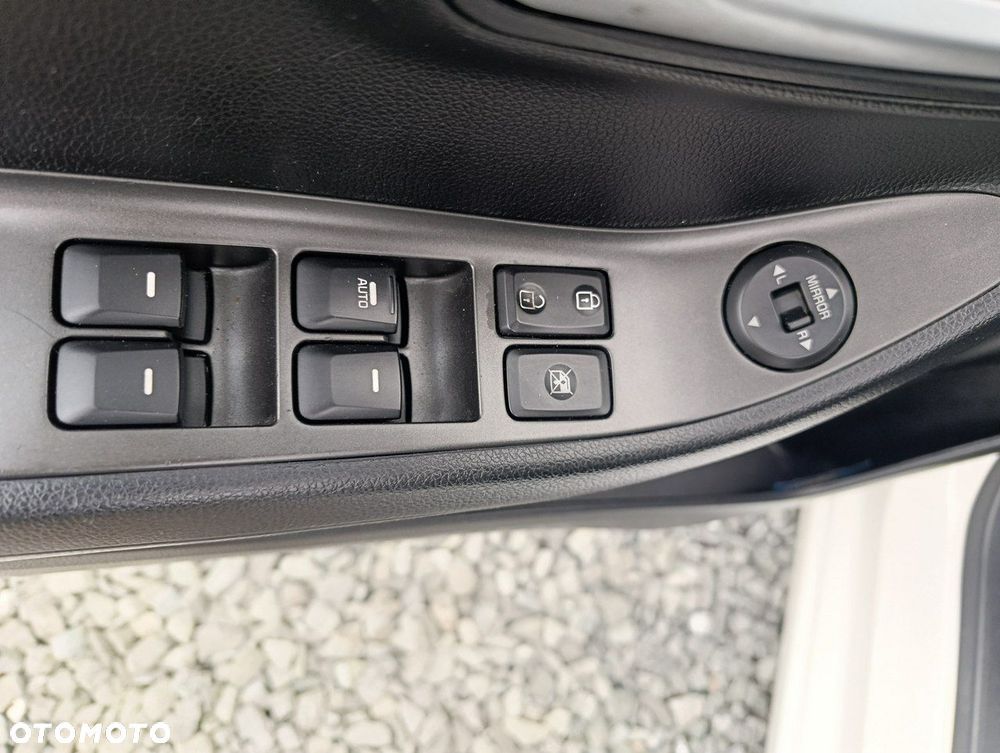 Kia Picanto - 12