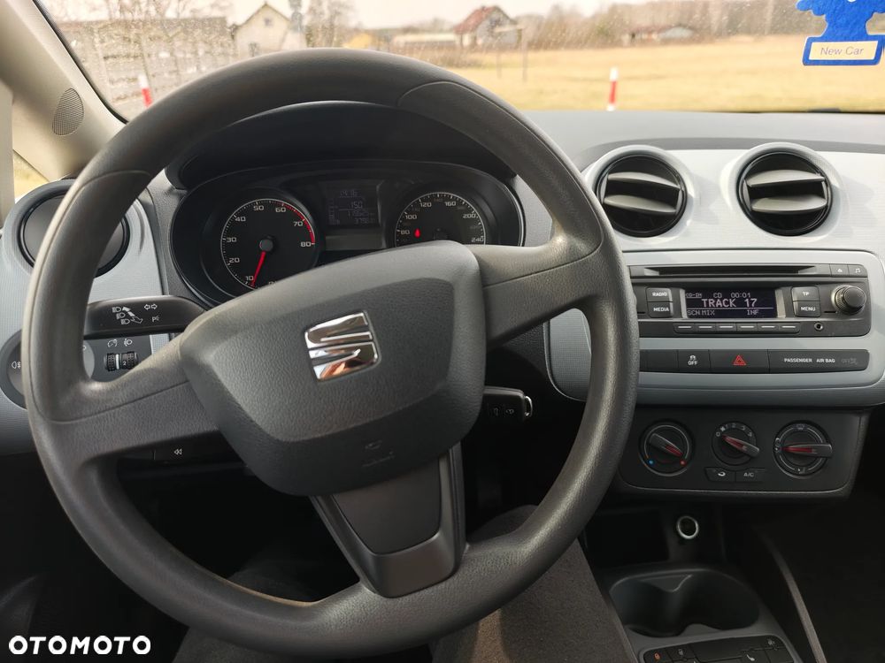 Volkswagen Golf - 13