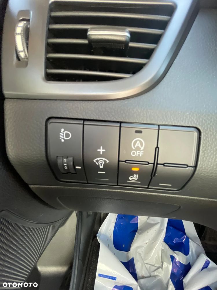 Hyundai i30 1.4 Passion - 20