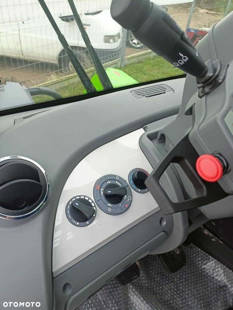 Merlo TF 42.7 - 136 - 13