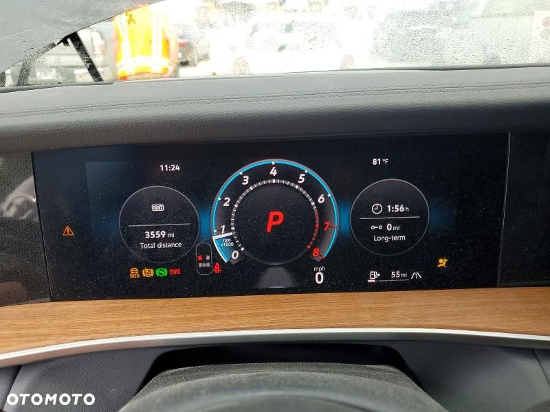 Volkswagen Tiguan 2.0 TSI OPF 4MOTION DSG R-Line - 13