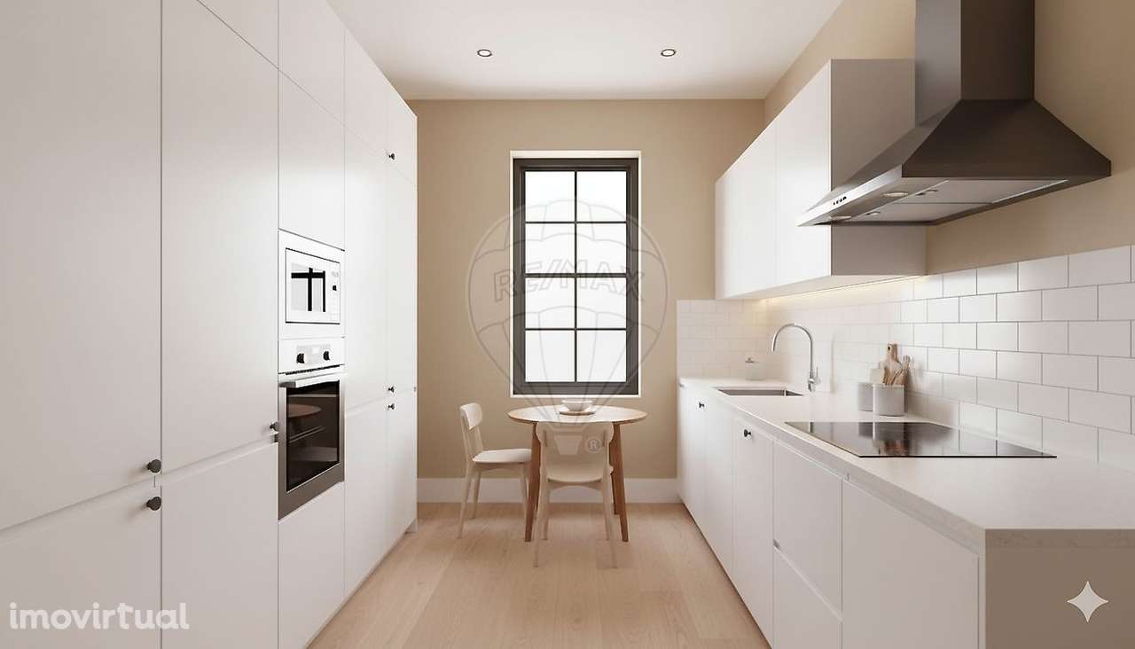 Moradia T7 para venda - Grande imagem: 5/15